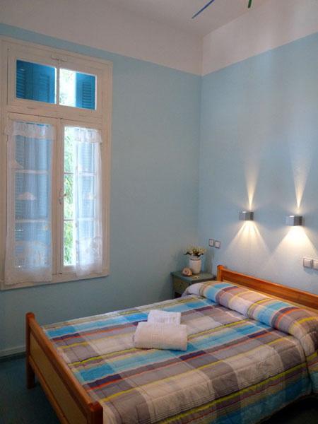 Mairi Lina Studios Kala Nera Buitenkant foto